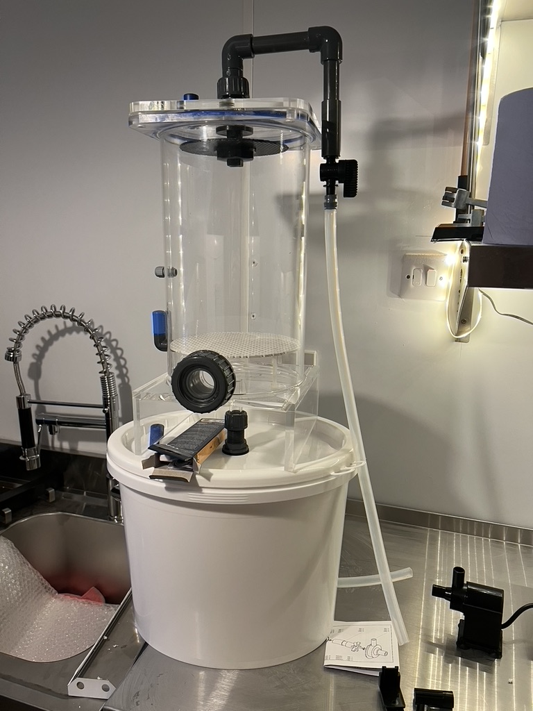 Home 0b5d5308 666f 4970 9106 fbead32d533b 1 105 c