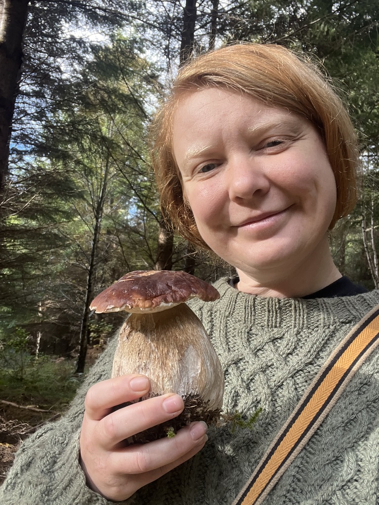 Home 83aebd43 3d8d 4a4c be83 dce227538519 1 105 c