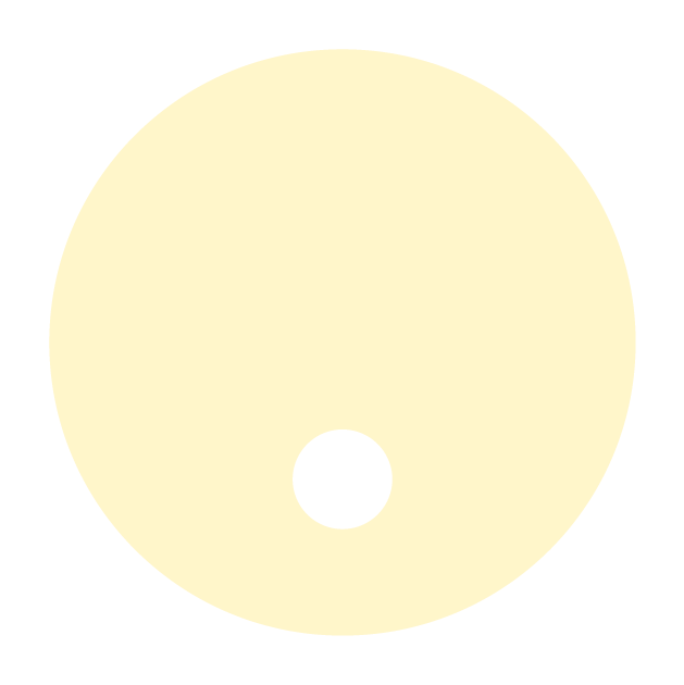 Home barrel aged icon cream