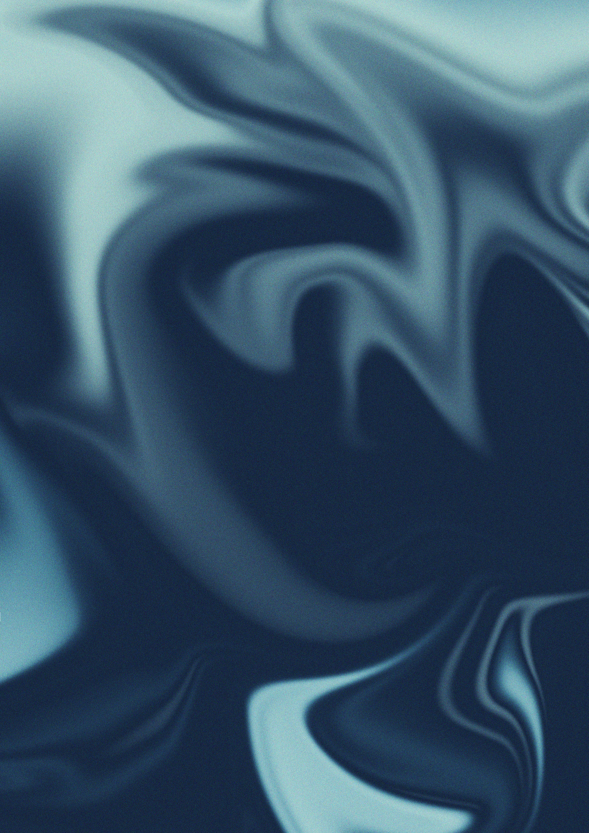 Home dcv blue background