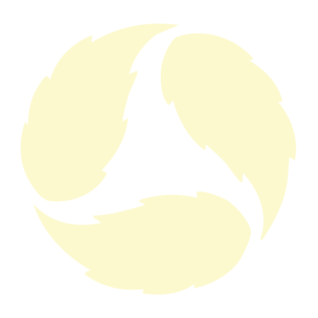 Home organic icon cream