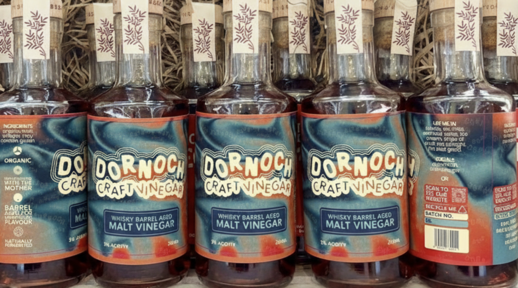 Home screenshot 2026 01 20 at 14.09.30