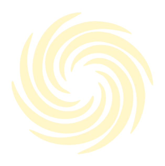 Home unpasteurised icon cream