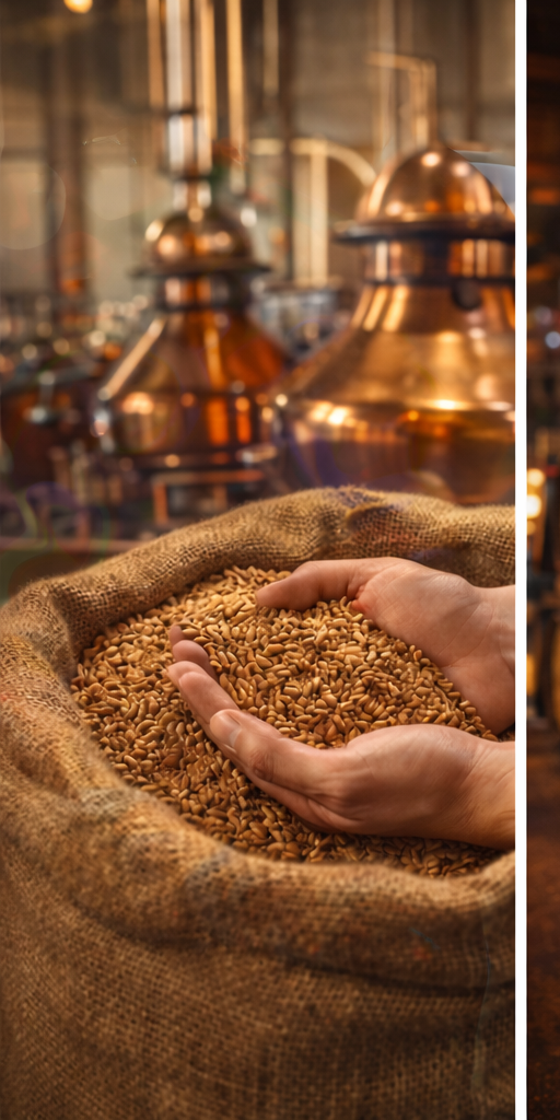 Home dcv range image 1