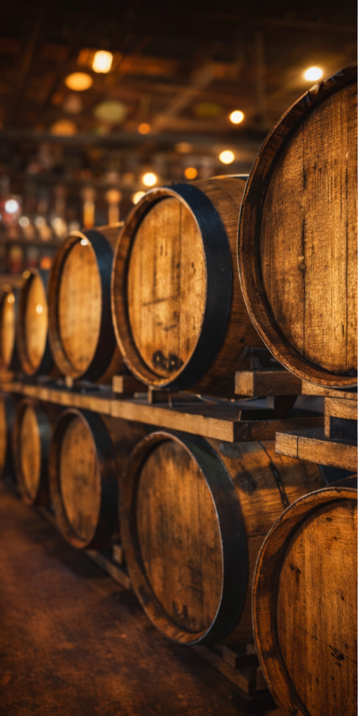 Home dcv range image 2