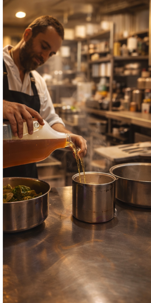 Home dcv range image 3